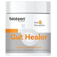 Bioteen Gut Healer - Orange